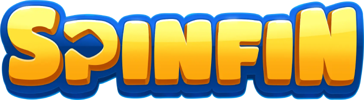 Spinfin Bonus Review